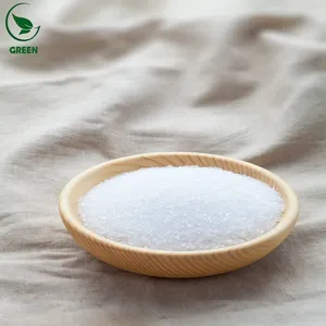 Cina Halal Food Grade Potassio Sorbato e202