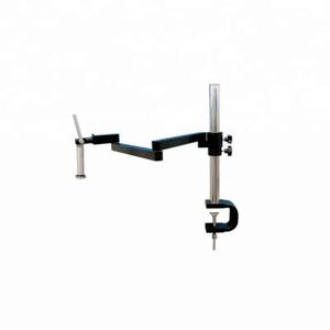 MZS0745 7X-45X双眼ズームステレオ光学測定顕微鏡 - Product Image 3