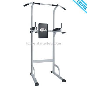 SJ-500 livraison gratuite produits de gymnastique D'intérieur équipement de musculation réglable hauteur barre de traction tour de puissance - Product Image 3