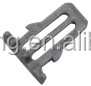 Otomotiv 2 yollu konnektör konut 12047663 siyah terminal ile 12047663 ve konut parçaları 12047665 - Product Image 6
