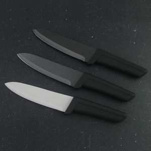 High Quality Low Price <strong>Knives</strong> 6 Inch Ceramic <strong>Knife</strong> Chef <strong>Knife</strong>