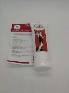 Rapide Efficace pour L'élargissement Du Sein Crème Gros Seins Sérum - Product Image 6