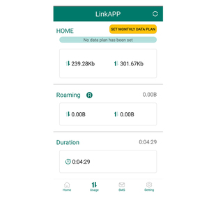 OEM 150Mbps 4G LTE 무선 모바일 라우터 잠금 해제 Mifis Sim 카드 Wifi 핫스팟 - Product Image 6