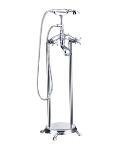 <span class=keywords><strong>Baignoire</strong></span> autoportante indienne, imperméable, <span class=keywords><strong>en</strong></span> <span class=keywords><strong>forme</strong></span> <span class=keywords><strong>d</strong></span>'œuf, douche - Product Image 4