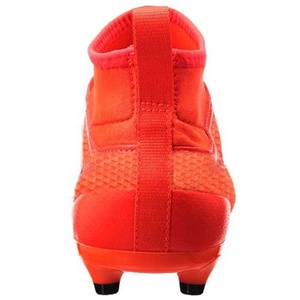 Por mayor de china de fabricación de deporte de interior duradera de los hombres <span class=keywords><strong>zapatos</strong></span> de fútbol botas de fútbol para niños - Product Image 5