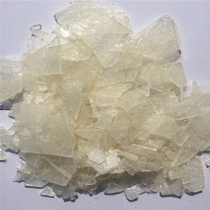Résine phénolique thermodurcissable - Product Image 3