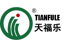 Qingdao Tianfule Plastic Co., Ltd. logo