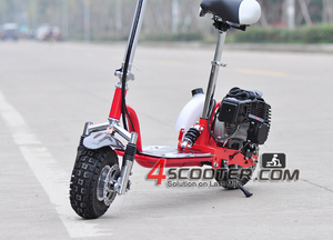 CE ha approvato 2 stroke <span class=keywords><strong>gas</strong></span> scooter/80cc motore della bicicletta 48cc kit/bicicletta kit motorizzato - Product Image 5