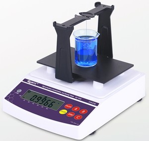 AU-120C Électronique Numérique Concentration Instrument De Mesure, Compteur de Concentration, Densité Équipement De Mesure - Product Image 1