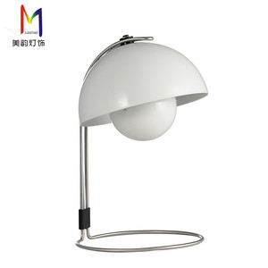 Precio <span class=keywords><strong>de</strong></span> Diseño <span class=keywords><strong>Cerca</strong></span> <span class=keywords><strong>de</strong></span> Mí Vasito Blanco Lámparas Para La <span class=keywords><strong>Venta</strong></span> Para la Sala <span class=keywords><strong>de</strong></span> estar - Product Image 1