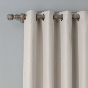 Modern Living Room Delicato Ufficio <span class=keywords><strong>Porta</strong></span> <span class=keywords><strong>Finestra</strong></span> Cieca <span class=keywords><strong>Tende</strong></span> - Product Image 2