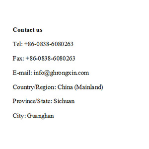 Comprar productos petroquímicos desulfurizer catalizador octadecilo dimetil bencil cloruro <span class=keywords><strong>de</strong></span> amonio para el petróleo dominio - Product Image 4