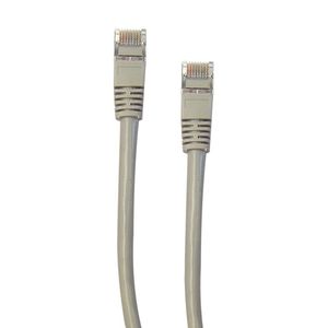 0.5mm <span class=keywords><strong>cable</strong></span> de red CAT5 CAT5e Sudeste asiático hogar <span class=keywords><strong>Cable</strong></span> de <span class=keywords><strong>Internet</strong></span> - Product Image 3