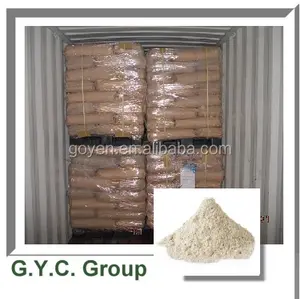 120-46-7 PVC Heat Stabilizer Dibenzoylmethane DBM