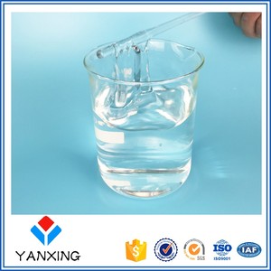 रसायन polyacrylamide तेल अच्छी तरह से dilling की सबसे अच्छी कीमत apam anionic polyacrylamide - Product Image 4