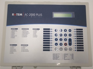 Weifang U-Best Vendita Calda Automatica Pollame Da Allevamento Polli Da Carne di Pollo Attrezzature In Filippine/Paraguay/Mozambico/Arabia arabia - Product Image 5