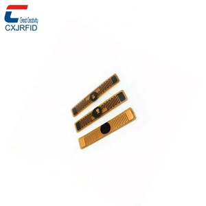 860 백만헤르쯔-960 백만헤르쯔 긴 range 9 메터 방수 IP68 (high) 저 (온도 에 100 degrees Celsius 외국인 <span class=keywords><strong>H3</strong></span> mini <span class=keywords><strong>rfid</strong></span> <span class=keywords><strong>uhf</strong></span> <span class=keywords><strong>tag</strong></span> - Product Image 2