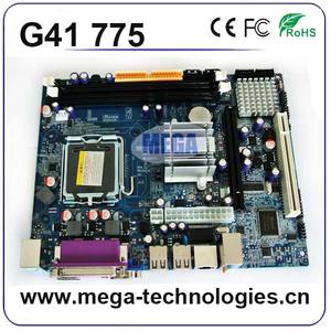 고품질 마더 보드 소켓 <span class=keywords><strong>775</strong></span> <span class=keywords><strong>ddr3</strong></span> 도매 - Product Image 4