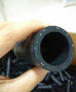 Productos de China caliente Al Por Mayor de <span class=keywords><strong>Pvc</strong></span> <span class=keywords><strong>Flexible</strong></span> 6mm Manguera de Goma de Aceite Combustible - Product Image 4