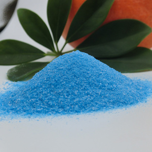 Fertilizzante NPK <span class=keywords><strong>20</strong></span>:<span class=keywords><strong>20</strong></span>:<span class=keywords><strong>20</strong></span> - Product Image 2