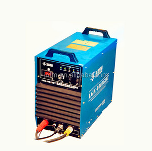 Comercio garantía de máquina de corte de <span class=keywords><strong>Plasma</strong></span> Cnc ballesta <span class=keywords><strong>Esab</strong></span> cortador de <span class=keywords><strong>Plasma</strong></span> Cnc - Product Image 5