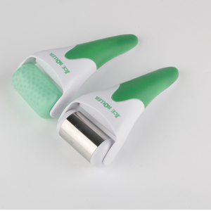 Face <strong>Massage</strong> Skin Cold Facial <strong>Massage</strong> Derma <strong>Ice</strong> Roller