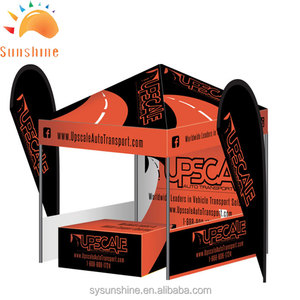 Dosel instantánea <span class=keywords><strong>Tienda</strong></span> 4 pierna marco <span class=keywords><strong>10x10</strong></span> al aire libre pop up gazebo playa parasol - Product Image 6