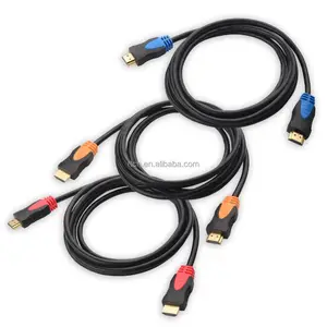 <span class=keywords><strong>HDMI</strong></span> Cáp Youtube Youporn Gmai <span class=keywords><strong>HDMI</strong></span> Cáp - Product Image 1