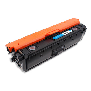 Zhuhai cartuccia Toner di alta qualità CRG040 <span class=keywords><strong>CRG</strong></span> 040 per stampante LBP 710 LBP 712 - Product Image 2