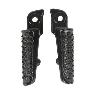 Repose-pieds avant de moto XF-1070 pédales repose-pieds adaptés pour <span class=keywords><strong>CBR</strong></span> 600RR 03-18 <span class=keywords><strong>CBR</strong></span> 1000RR 04-18 - Product Image 5