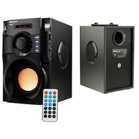 Hifi Wireless Stereo Subwoofer Speaker