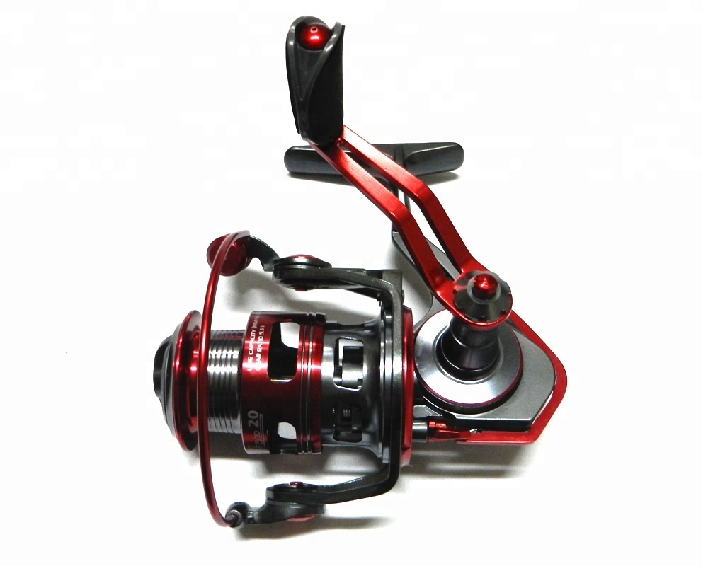 ace catking series fishing reels spinning reel KastKing Royale Legend Pro Reel, Size 3000,Twilight & KastKing Superpower Braided Fishing Line, Gray, 15 LB, 150 Yds : Sports & Outdoors Order Now Open Est KastKing Kapstan SE Saltwater Spinning