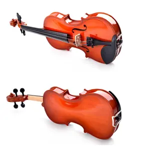 악기 Deviser 바이올린 V-20 도매, 핫 세일 바이올린