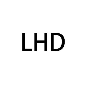 LHD