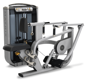 Equipo de Fitness Lat Pulldown de divergencia, utilizado en gimnasios, para máquinas de selección de carga de pines, de la marca de la semana, de la temporada del año 2000 - Product Image 2