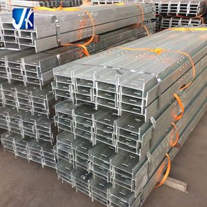 Structure <span class=keywords><strong>en</strong></span> acier à <span class=keywords><strong>treillis</strong></span> pour la construction, poteaux, <span class=keywords><strong>poutres</strong></span> - Product Image 5