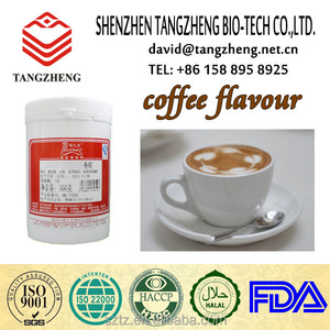 Café colombien café <span class=keywords><strong>moulu</strong></span> saveur en ligne - Product Image 2