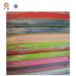 Tấm Xốp <span class=keywords><strong>Eva</strong></span> Mật Độ Cao Cho Giày - Product Image 6