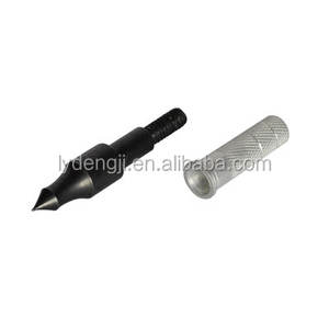 Titik bidang ulir untuk Panah - Product Image 3