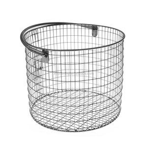 <strong>Deep</strong> Fried Chicken Pressure <strong>Fryer</strong> <strong>Small</strong> 16 Liter, Kuroma Table Top Pressure <strong>Fryer</strong> Chicken Express Mdxz16 Electric Pressure <strong>Fryer</strong> - Product Image 6