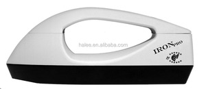 Mini Portable Handheld Viaggi <span class=keywords><strong>Steamer</strong></span> - Product Image 2
