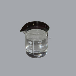 เอทิลอลกออลเอทอกซิเลต-3 โมล AEO-3 สารผสมผสานชนิดไม่ผสมน้ำมัน - Product Image 3