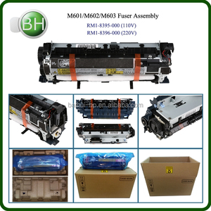 Nouveaux produits sur le marché chinois de fusion / fuzer pour 600 M601 M602 M603 en amérique du nord / amérique du sud / afrique / asie / australie - Product Image 1