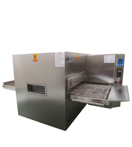 Forno per Pizza in Ghisa/Forno Elettrico Professionale al Miglior Prezzo - Product Image 3