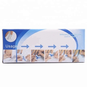 <span class=keywords><strong>Gel</strong></span> quitaesmalte <span class=keywords><strong>de</strong></span> <span class=keywords><strong>uñas</strong></span> ecológico y no tóxico, envolturas limpiadoras profesionales, almohadillas quitaesmalte <span class=keywords><strong>de</strong></span> <span class=keywords><strong>uñas</strong></span>, 200 unids/caja <span class=keywords><strong>de</strong></span> algodón - Product Image 6