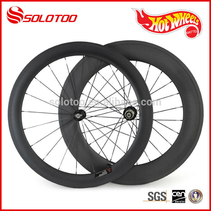 Encuentre el mejor fabricante de ruedas de carbono chinas y ruedas de carbono  chinas para el mercado de hablantes de spanish en alibaba.com