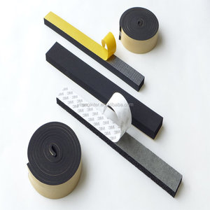 Bán Buôn Dính <span class=keywords><strong>Foam</strong></span> Rolls Cho Niêm Phong <span class=keywords><strong>EPDM</strong></span> Niêm Phong Dải - Product Image 2