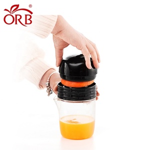 Muestra gratis Spiralizer vegetales frutas <span class=keywords><strong>Juliana</strong></span> espiral cortadora de jugo de naranja de <span class=keywords><strong>la</strong></span> herramienta - Product Image 3