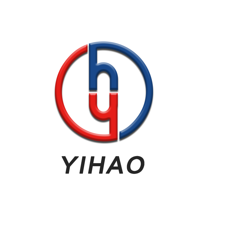 Longkou Yihao Machinery Equipment Co., Ltd. logo