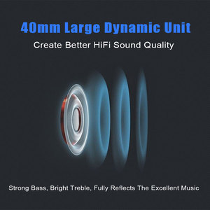 Casque Bluetooth tour de cou d'extérieur à succès <span class=keywords><strong>B26</strong></span> - Product Image 5
